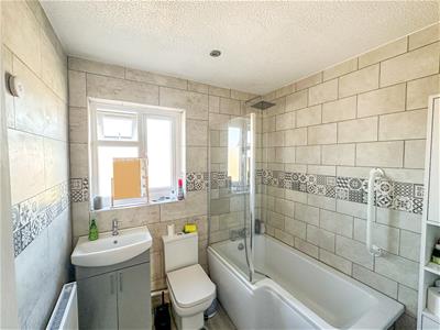 Picture 17